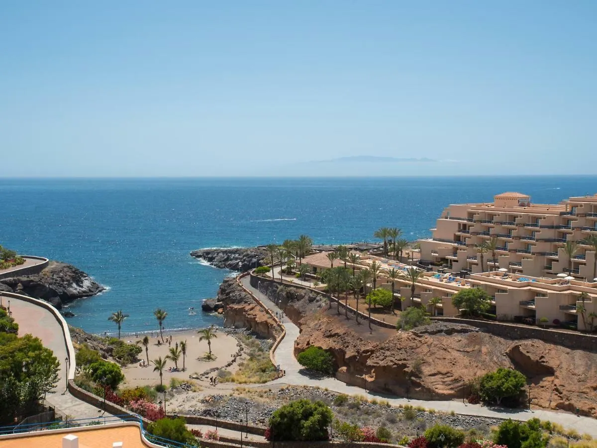 506 Spectacular View!! Costa Adeje, All Renovated! Διαμέρισμα Playa Paraiso  Playa Paraiso (Tenerife)